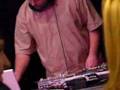 Gabriel Teodros - Live @ Easy Street Records