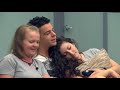 Big Brother Australia 8 - Episode #85 - Daily Show - Part #2 Big Brother Australia 8 - Episode #85 - Daily Show - Part #2
