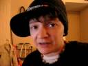 New site for FTM\ New site for FTM\