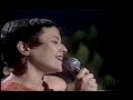 elis regina - me deixas louca