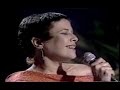 elis regina   me deixas louca