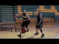 Nike Signature Moves: Kobe Bryant\ Nike Signature Moves: Kobe Bryant\