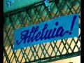 Salubung Mabalacat 2007