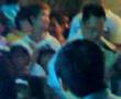 Salubung Mabalacat 2007