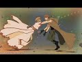 You and I were meant to fly