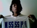 Too All My Fans Too All My Fans