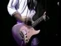 videos de Circuito Rock