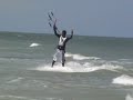 Yo Kiteboarding Thailand Yo Kiteboarding Thailand
