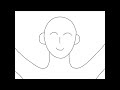 I liked a @YouTube video http://t.co/9GRiNX0nMO 君はそう決めた ( You Just Decided ) / 坂本慎太郎 ( zelone records