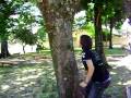 videos de oia o jack kass