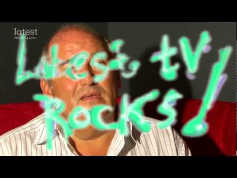 Episode 6: Quest to become Miss World and why Pride nearly didn’t happen