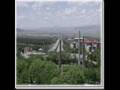 beyaz giyme toz olur h�seyin turan