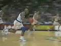 YouTube - Tim Hardaway Mix