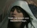 jak-to-z-fantazjan-byo.html