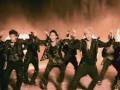 Super Junior - Mirotic Ver.
