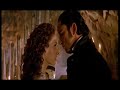 PotO music video - On Angels Wings