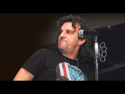 Aca Lukas - Mix Pesama.