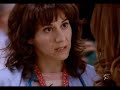 Esther confiesa q tiene miedo a perder a maca Esther confiesa q tiene miedo a perder a maca