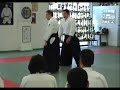 Takemusu Aikido