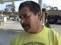 Nov 10 - Stuebener Airline US Border Watch Houston Texas
