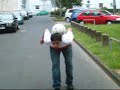 Remscheider freestyler ilhan