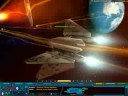 HW2 modding - Heavy Weapons Glider-