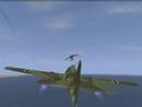 IL2 1946 Helices Aliadas vs Reactores Alemanes