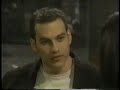 Nikolas and Robin on a date Nikolas and Robin on a date