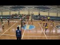 Voleibol Femenino Loja parte 02