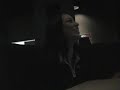 Outtakes from the YouTube tour of Fanatics Sports Central, Milwaukee, WI. Fanatics is Milwaukee's newest sports bar located at 185 N. Jefferson. 414-
