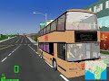 MM2-NEOPLAN Centroliner