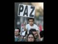 Voces_Raul Martell Voces_Raul Martell