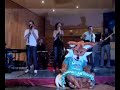 Himno Balonmano Antequera por AlcazabA