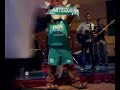 Himno Balonmano Antequera por AlcazabA Himno Balonmano Antequera por AlcazabA