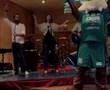 Himno Balonmano Antequera por AlcazabA