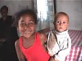 Cape Verde 2 Cape Verde 2