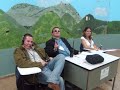 GRUPO B