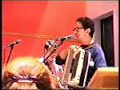 Bed Bed Bed - TMBG Bed Bed Bed - TMBG
