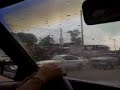 Puga en 5 monitos