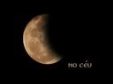 Noite Intensa, de Luciana Baldi, 2008