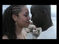 Soulfege - Sweetheart Music Video