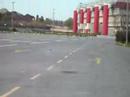 AYHAN MUGEN MTX-4 SHOW AYHAN MUGEN MTX-4 SHOW