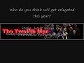 Member spotlight:The Admins Member spotlight:The Admins