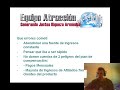 2. Los Errores Que Yo Comet�