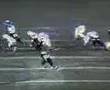 Quen Elam The Next Ray Lewis 2