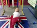 Leo At Bumpies