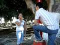 AVE-MAR-A-EN-LSM-wmv