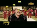 cosas del amor sergio vega
