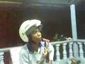 videos de sarjan monyet