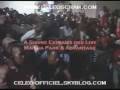 videos de Celeo Scram in Repetition